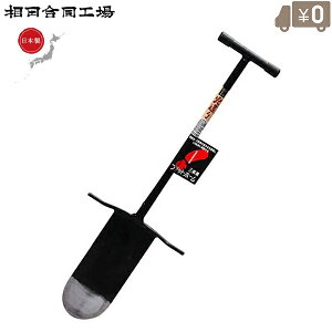 cH XRbv @p { |t @ @@  Vx Vx ^ nXRbv Aւp