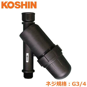 Hi GW@ JCEp fBXNtB^[ 20mm PA-261 p[c i [JCE-1107 JCE-1107DX JCE-1408 JCE-1408U JCE-1408DX JCE-1408UDX JCE-1510 JCE-1510K JCE-1510UK]