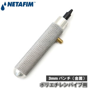 l^tB p`   3mm `[up z[Xp |G`pCv 󐅃`[u _H`[u H   45000-001000