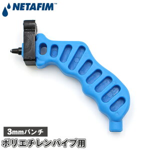 l^tB p`  z[X 3mm `[up z[Xp |G`pCv 󐅃`[u _H`[u U U`[u H   45000-001300