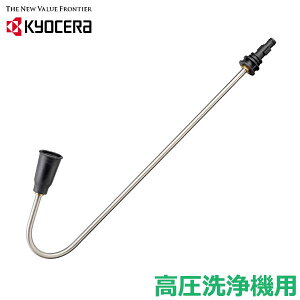 Z @pmY A_[{fBXv[X mY i ANZT[ [r