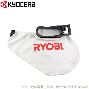 Z uoL[ RESV-1500 RESV-1510V RESV-1500(F) RESV-1510V(F) p_XgobO _Xg t |@ u[ uA[ Wo@ t W [r