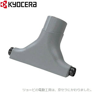 Z uoL[ RESV-1000 RESV-1010 RESV-1020 RESV-1020V RESV-1000(F) RESV-1010(F) pChmY t |@ u[ uA[ Wo@ [r