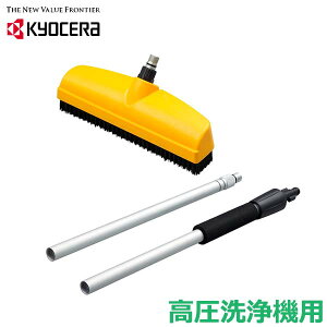 Z @p tAN[i[ |  uV i p[c ANZT[ [r AJP-1210 AJP-1310