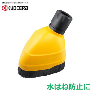 Z @p ^[{K[h i p[c [r