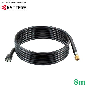 Z @p z[X 8m fz[X Xv[z[X i p[c ANZT[ [r