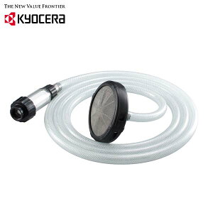 Z @p zLbg oup AJP-2050p Xg[i[ i p[c ANZT[ [r