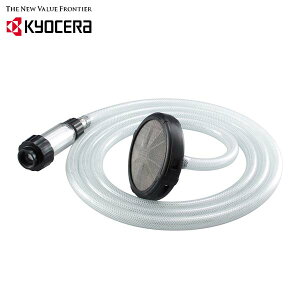 Z @p zLbg Xg[i[ i p[c ANZT[ [r