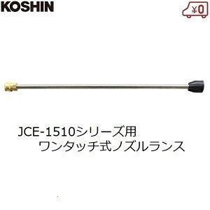 Hi @p mYX ^b` mY GW@ JCEp PA-269 p p[c i JCE-1107 1107DX 1408DX 1408UDX 1510K 1510UK