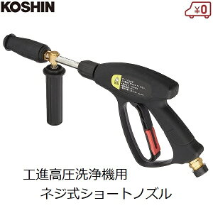 Hi @p V[gmYK lW mY GW@ JCEp PA-278 p p[c i JCE-1107 JCE-1408 JCE-1408U