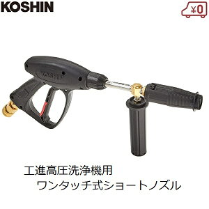 Hi @p V[gmYK ^b` mY GW@ JCEp PA-279 p p[c i JCE-1107DX JCE-1408DX JCE-1408UDX JCE-1510 JCE-1510K JCE-1510UK