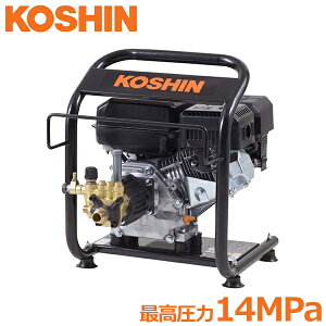 Hi GW @ 14MPa JCE-1408U R[hX Ɩp _@ O 