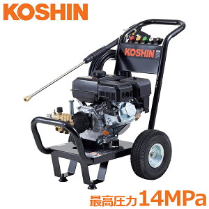 Hi GW @ 14MPa JCE-1408UDX ԗ֕t R[hX Ɩp _@ O 