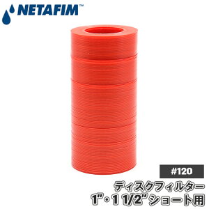 l^tB ւtB^[ fBXN̂ fBXNtB^[ V[g 25mm 40mm 120bV tB^[ ߊ  ߑu 󐅗pi 1C` 1 1/2C` i p[c  XyA 70620-001115