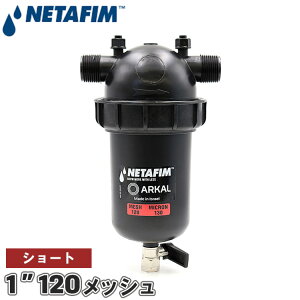 l^tB fBXNtB^[ 25mm  V[g 120bV tB^[ hߊ  r _ ߊ  ߑu fBXNߊ 󐅗pi S~ 󐅃z[Xp 󐅃`[up 1C