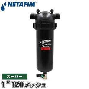 �l�^�t�B�� �f�B�X�N�t�B���^�[ 1�C���` �X�[�p�[ 120���b�V�� �t�B���^�[ �A�[�J�� ARKAL ��ߊ� ��� ��ߑ��u ������ 70640-002455