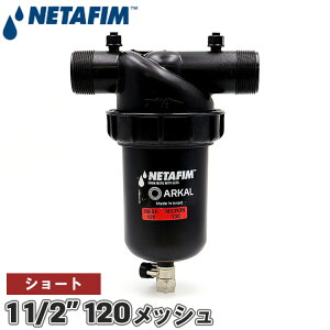 l^tB fBXNtB^[ 40mm  V[g 120bV tB^[ hߊ  r _ ߊ  ߑu fBXNߊ 󐅗pi S~ 󐅃z[Xp 󐅃`[up 38mm 