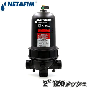 l^tB fBXNtB^[ 50mm  [_[ 120bV tB^[ hߊ  r _ ߊ  ߑu fBXNߊ  S~ 󐅗pi 󐅃z[Xp 󐅃`[