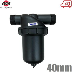 萻쏊  fBXNtB^[ 40A 40mm 120bV  ߊ hߊ _Ɨp _Ǝ |  ː r 쐅