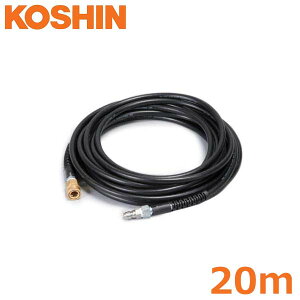 Hi JCE-1408UDX JCE-1510UKp z[X 20m ^b` PA-264 Sz[X i p[c