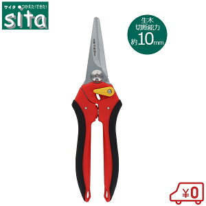 sita ΂ \nT~ A801   y oT~ _{[  Hp \ ͂ nT~