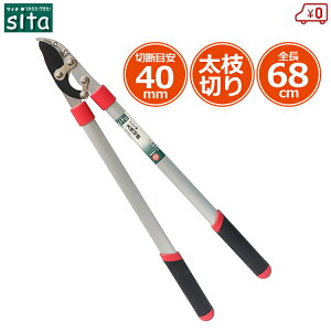 sita }؂ }  }؂͂ } }͂ ΂  荞 A120
