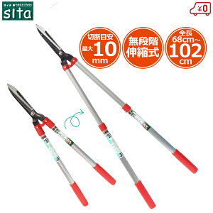 sita  Lk }؂oT~ 荞݂΂ ΂  ΂ oT~ y A~pCv A508