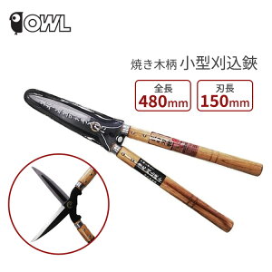  ĕ  荞݃oT~  |   t _ _  ͂ K[fjO #005