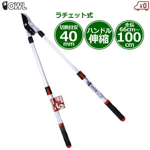OWL Lk }؂ `Fbg A5-01 } ΂  }؂oT~ 荞݂΂ }͂
