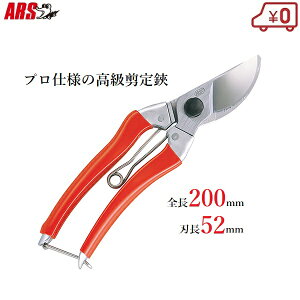 AX  nT~ 200mm 120S-8  vdl oT~ nT~ }͂ } |pi