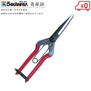 ߐ T-700  ےn ܓ ʎ  E Eʍ n n E E ͂ oT~