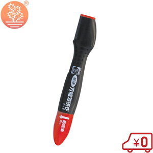 T{e n NO.6-C nT~ ΂ oT~ 