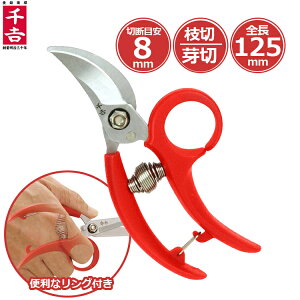 g ~j ΂ Ot SGP-39  oT~ ؋ ͂ nT~ | K[fjO