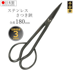 g  ؂ XeX 180mm { ؂ V ׎}  oT~ тɂ ~ _ |