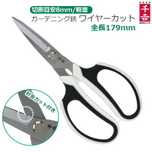 |nT~ |΂ ΂  K[fjOnT~ C[Jbg SSP-17  ԃnT~ p | |͂ \nT~