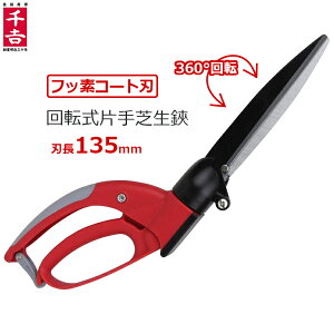 g ŐnT~ ] ŊoT~ ŐoT~ Ŋ 蓮  ͂ ЎŐ p G 蓮Ŋ Ŋ