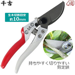 g ΂  oT~ ؒfڈ10mm S205mm Arn A~_CLXg } tbfH SGP-59