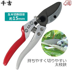 g } ΂  oT~ ؒfڈ15mm S200mm Arn A~_CLXg } } tbfH SGP-60