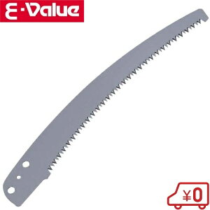 E-Value }؂oT~ EGLP-1pn } }؂΂ mRM