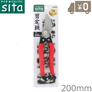sita ΂ oT~  200mm A259 ͂ nT~ ~  nT~ K[fjO vp