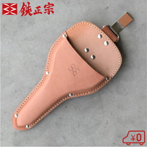 @ A120mmpP[X {v ΂݃P[X No902 oT~ A؂΂ A؂͂  ͂ TbN vp {Ep