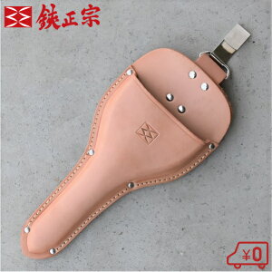 @ A150mmpP[X {v ΂݃P[X No903 oT~ A؂΂ A؂͂  ͂ TbN vp {Ep
