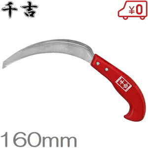 g s  { 芙 芙 J}  `E _Ɨpi