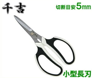 ΂ SSP-16  K[fjO ^n[| ͂ ؉ ԃoT~ G]