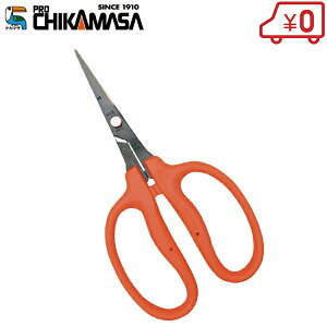 ߐ uhEnT~ Ԃǂ ʎ n͂ E E E Eʍ Eʂ΂ B-500H { n noT~ E 