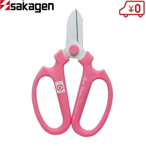 ⌹ nhNG[V F-170 [ ԃnT~ ԃoT~ Ԃ΂ ]