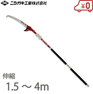jVKL Lk mRM 4m N-761 [̂ }ҋ }ł 苘 }؂]