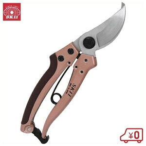 SK11 HI 200mm SGP-10 oT~ }͂ } |pi