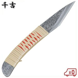 g ږؗp  sXg^ No.40 27mm ڂ؍ }؍ } ~͗pi |pi