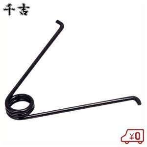 g SS-1 փol SGP-1Np V^L J 1P ΂ݗpol pol